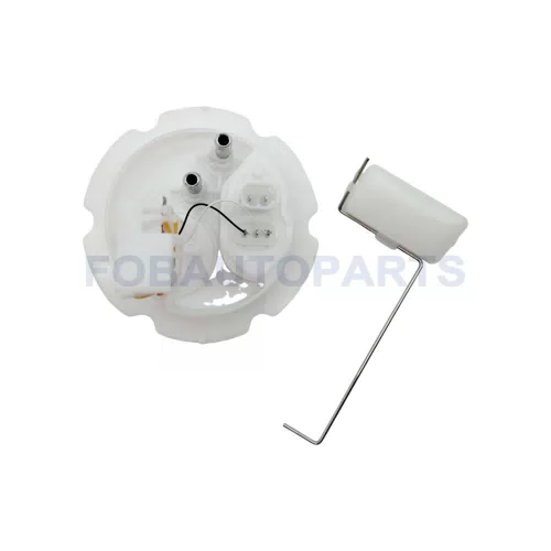New Fuel Pump Assy for Nissan Sentra Sunny B13 1.6 2.0L 1991-1995 25060-57Y00 25060-F4200 - image 6